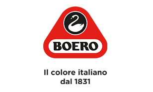 boero