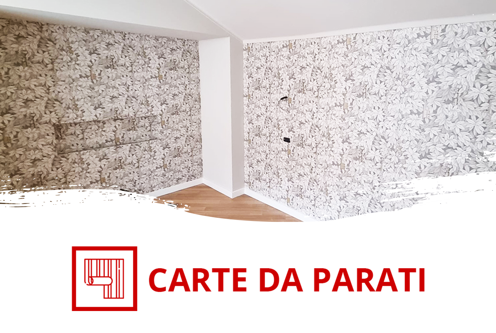 carte-mobile