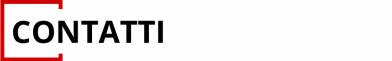 contatti contatti