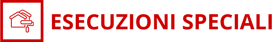 esecuzioni-speciali