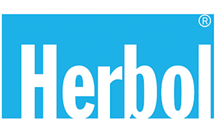 herbol