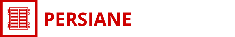 persiane