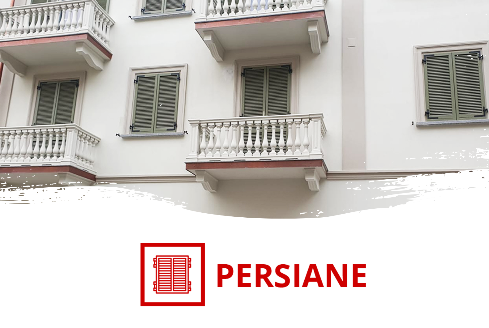 persiane-mobile