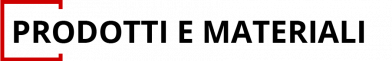 prodotti prodotti