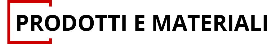 prodotti-mob