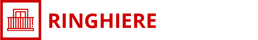 ringhiere