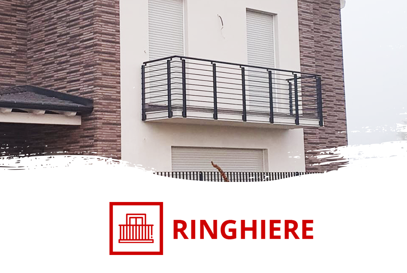 ringhiere-mobile