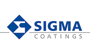 sigma