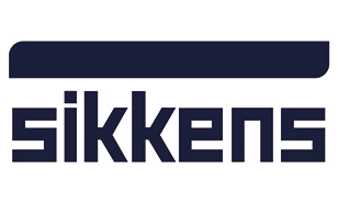 sikkens