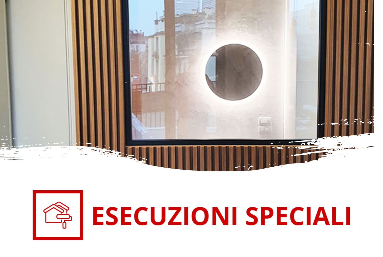 speciali-mobile